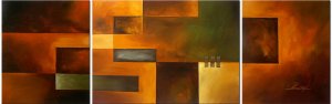 Abstract