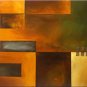 Abstract