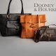 Shoes & Handbags
