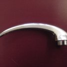 56 57 58 59 60 61 62 63 VW BUG SPLIT WINDOW DOOR HANDLE