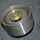 SUBARU 2.5 TIMING BELT TENSIONER ROLLER 13069 AA034 Forester Impreza Outback Legacy