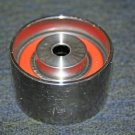 SUBARU 2.5 EJ25 TIMING BELT TENSIONER IDLER BEARING 13073 AA142 Forester Impreza Legacy Outback