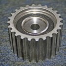 SUBARU 2.2 EJ22 TIMING BELT TENSIONER IDLER BEARING 13085 AA010 90-94 Legacy 2.2 2WD 4WD 91-94 Turbo