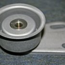 SUBARU Loyale XT 1.8 TIMING BELT TENSIONER SUBARU PART #13071 AA002 NSK BEARING LEFT SIDE DRIVER
