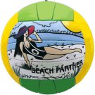 Beach Volley Ball