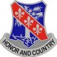 Bullion Badges