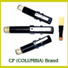 Bagpipe Drone Reeds - Synthetic