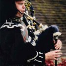 NEW CP BRAND IMPORTED FULL SIZE BLACK ROSEWOOD BAGPIPES