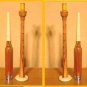 SCOTTISH BAGPIPE PRACTICE CHANTER Cocuswood NEW Plastic