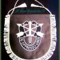 NEW US Army Special Forces DE OPPRESSO LIBER - Pannets