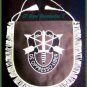 NEW US Army Special Forces DE OPPRESSO LIBER - Pannets
