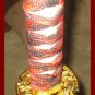 CP Brand Stainless Blade 26" DRAGON SWORD WITH SCABBORD