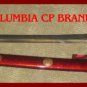 CP Brand Stainless Blade 26" DRAGON SWORD WITH SCABBORD
