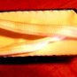NEW UK ROYAL NAVY HARD Shoulder Boards ADMIRAL 4 Stars