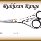 HOT SELLING BARBER SCISSOR SCISSORS RAZOR SHARP BLADES HOT SELLING BARBER SCISSOR SCISSORS RAZOR SHARP BLADES