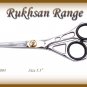 HOT SELLING BARBER SCISSOR SCISSORS RAZOR SHARP BLADES