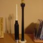 SCOTTISH BAGPIPE CHANTER African Black Wood 1st Quality