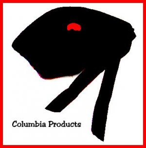 CP Brand New GLENGARRY KILT HAT NO BADGE/DICE Any Size