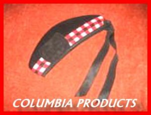 CP Brand New GLENGARRY KILT HAT NO Badge BWR Any Size