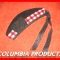 CP Brand New GLENGARRY KILT HAT NO Badge BWR Any Size