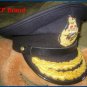 CP ROYAL AIR FORCE AIR COMMODORE HAT CAP NEW Size 58