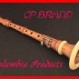 CP Brand New BOMBARD OBOE Cocus Wood Flute Chanter NEW