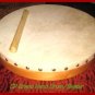 HAND DRUM CP Brand New 10" Size With Beater - Free Ship