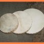 12 SETS HAND DRUMS W/Beaters CP BRAND NEW WHOLESALE LOT