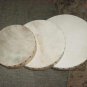 12 SETS HAND DRUMS W/Beaters CP BRAND NEW WHOLESALE LOT