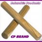 25 SET BEST WOODEN CLAVES CP BRAND NEW WHOLESALE LOT