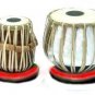 New CP Brand TABLA Indian Percussion Drum Set FREE SHIP IN USA ONLY