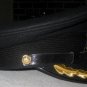 WHITE STAR LINE TITANIC CAPTAIN SMITH HAT NEW Size 59 BLACK