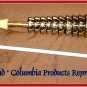 New CP BRAND BELL TREE * 14 BELLS & Beater 1ST Quality