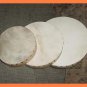 10 SETS HAND DRUMS W/Beaters CP BRAND NEW WHOLESALE 2023 LOT