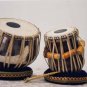 New CP Brand TABLA Indian Percussion Drum Set FREE CARRY BAG FREE SHIP IN USA