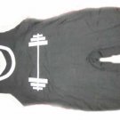CP COLUMBIA BRAND NEW WRESTLING POWER LIFTING SINGLETS ALL SIZES CP COLUMBIA BRAND NEW WRESTLING POWER LIFTING SINGLETS ALL SIZES