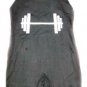 CP COLUMBIA BRAND NEW WRESTLING POWER LIFTING SINGLETS ALL SIZES