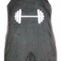 CP COLUMBIA BRAND NEW WRESTLING POWER LIFTING SINGLETS ALL SIZES