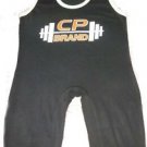 NEW CP COLUMBIA BRAND WRESTLING POWER LIFTING SINGLETS ALL SIZES FREE SHIP USA