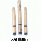 CP Brand New Bagpipes Drone Reeds * High Quality Cane *