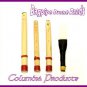 CP Brand New Bagpipes Drone Reeds * High Quality Cane *