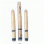 CP Brand New Bagpipes Drone Reeds * High Quality Cane *