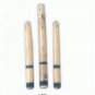 CP Brand New Bagpipes Drone Reeds * High Quality Cane *