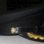 WHITE STAR LINE TITANIC CAPTAIN SMITH HAT NEW Sizes 57, 58, 59, 60, 61, 62 BLACK