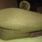 SCOTLAND ROYAL REGIMENT TAM O SHANTER CAP - BRITISH ARMY ISSUE - ALL SIZES