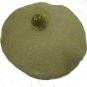 SCOTLAND ROYAL REGIMENT TAM O SHANTER CAP - BRITISH ARMY ISSUE - ALL SIZES