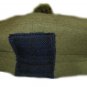 SCOTLAND ROYAL REGIMENT TAM O SHANTER CAP - BRITISH ARMY ISSUE - ALL SIZES
