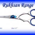 HOT SELLING BARBER SCISSORS RAZOR SHARP BLADES FreeSHIP
