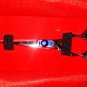 LOT OF 2 HOT SELL BARBER SCISSORS RAZOR SHARP Free SHIP USA - Style 1006 - 6"