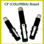 CP Brand NEW Bagpipes Drone Reed High Quality Synthetic 4 PIECES Reeds - CP MADE